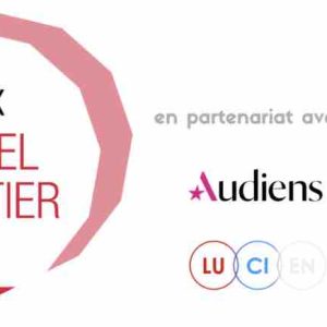 Lancement de la 10ème édition du Prix Daniel Sabatier