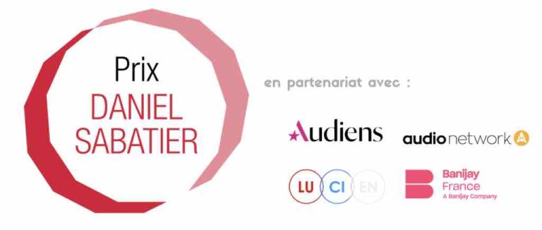 Lancement de la 10ème édition du Prix Daniel Sabatier