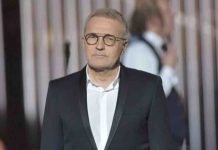 Laurent Ruquier rachète la Comédie et le Studio des Champs-Élysées