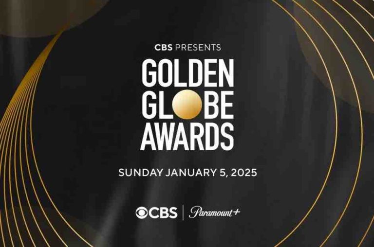 L’audience des Golden Globes poursuit son rebond