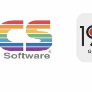 Le Groupe 1981 signe un contrat quinquennal avec RCS pour optimiser sa programmation
