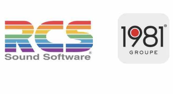 Le Groupe 1981 signe un contrat quinquennal avec RCS pour optimiser sa programmation