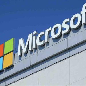 Le Président Directeur Général de Microsoft Satya Nadella annonce un investissement de trois milliards de dollars dans l’ intelligence artificielle en Inde