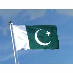 Le Parlement pakistanais adopte une loi prévoyant jusqu’à 3 ans de prison pour «désinformation en ligne»