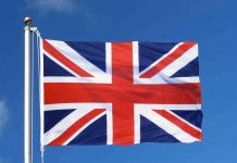 L’arrestation au Royaume-Uni d’un créateur de séries a ravivé la polémique sur la liberté d’expression dans le pays