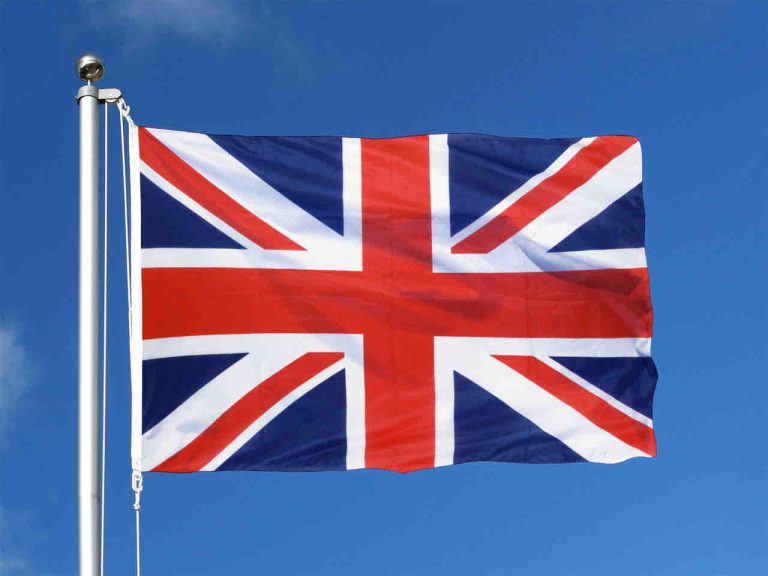 Le Royaume-Uni veut sévir contre la création d’images truquées à caractère sexuel générées par l’intelligence artificielle