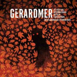 Le Vietnam, «nouveau territoire sur la mappemonde cinéma», tient la vedette à la 32ème édition du festival de Gérardmer