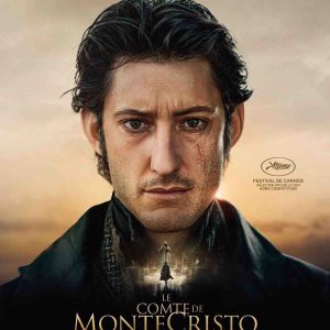 «Le comte de Monte-Cristo», «L’Amour ouf» et «Emilia Perez» en tête des nominations aux César