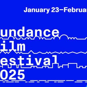 Le festival de Sundance dans l’ombre des incendies ravageant toujours Los Angeles