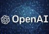 OpenAI tente un rapprochement avec l’administration Trump via une prise de participation