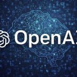 OpenAI tente un rapprochement avec l’administration Trump via une prise de participation