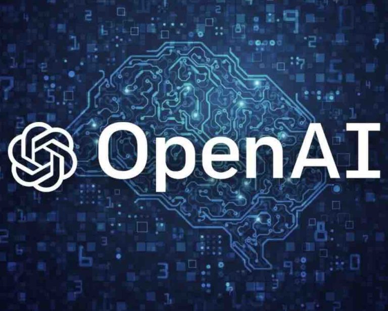 En partenariat avec OpenAI, la Norvège va accueillir un centre de données destiné à l’IA