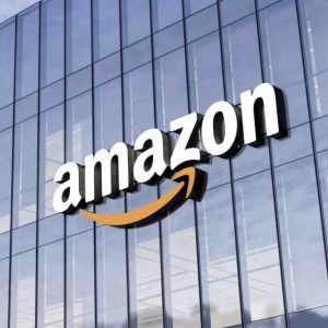 Le géant du commerce en ligne Amazon va investir plus de 5 milliards de dollars dans un centre de données au Mexique