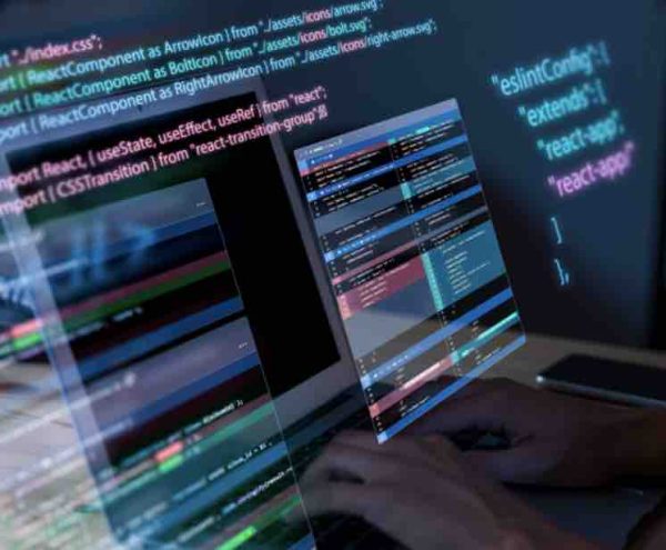 Le gouvernement britannique veut interdire aux organismes publics de payer des rançons aux cybercriminels