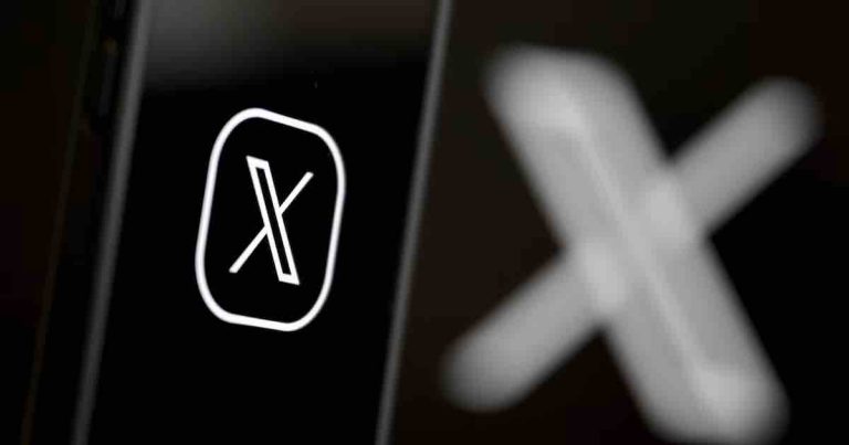 Le ministère de la Défense allemand annonce suspendre son activité sur la plateforme X du milliardaire américain Elon Musk