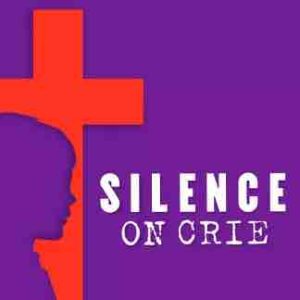 Le podcast «Silence, on crie» nommé au Festival Longueur d’ondes 2025