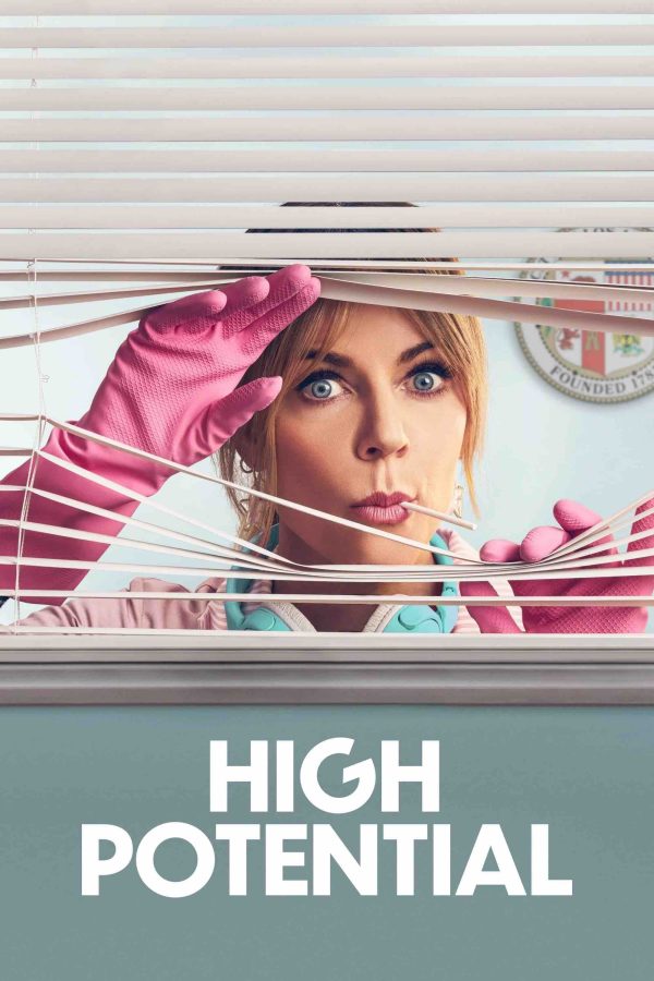 Le succès du remake américain de la série «HPI» se confirme avec une 2ème saison renouvelée