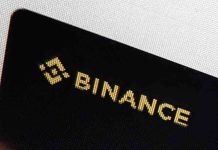 Cryptoactifs: seules 240 entreprises sont désormais autorisées à opérer dans l’Union européenne