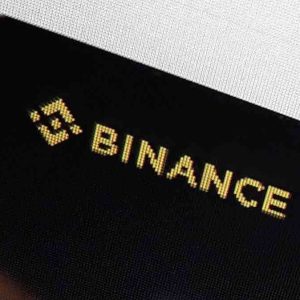 L’enquête française visant la plateforme mondiale d’échanges de cryptoactifs Binance, confiée à un juge d’instruction