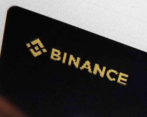 L’enquête française visant la plateforme mondiale d’échanges de cryptoactifs Binance, confiée à un juge d’instruction