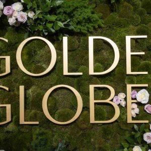 Les principaux vainqueurs de la 82ème édition des Golden Globes