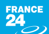 France 24 offre des écrans publicitaires à 20 organisations défendant l’intérêt général