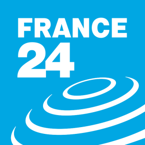 «La Confiance» : France 24 dévoile son nouveau film de marque 
