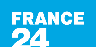 France 24 renforce sa présence au Royaume-Uni avec son lancement sur Freely