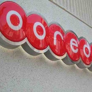 L’opérateur télécoms qatari Ooredoo va déployer un câble sous-marin «stratégique» dans le Golfe