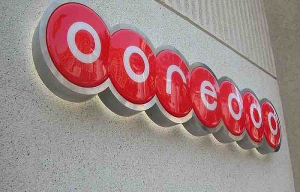 L’opérateur télécoms qatari Ooredoo va déployer un câble sous-marin «stratégique» dans le Golfe