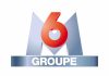 La Fondation du Groupe M6 reçoit le Grand Prix de la Philanthropie