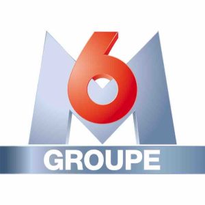 L’organisation digitale du Groupe M6 évolue