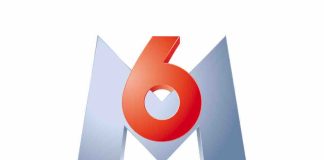 M6 : près d’1,2 million de cinéphiles devant «The King’s Man» mercredi