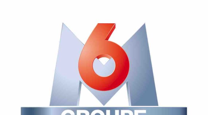 Le groupe M6 lance un plan d’économies de 80 millions d’euros d’ici 2030