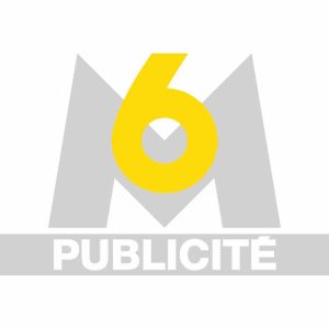 La plateforme Max et la chaîne M6 annoncent le tournage de «Belphégor», 60 ans après le feuilleton culte de Claude Barma