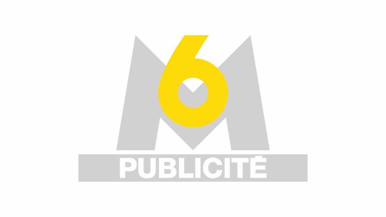 La plateforme Max et la chaîne M6 annoncent le tournage de «Belphégor», 60 ans après le feuilleton culte de Claude Barma