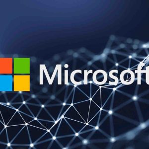 Le gendarme britannique de la concurrence classe une enquête sur le partenariat entre le géant américain Microsoft et l’entreprise d’IA OpenAI