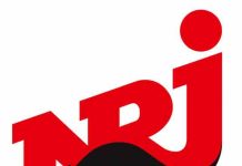 NRJ en Suède : non renouvellement de la licence FM nationale