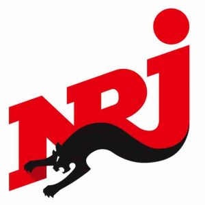 NRJ : 1ère radio de France en voiture