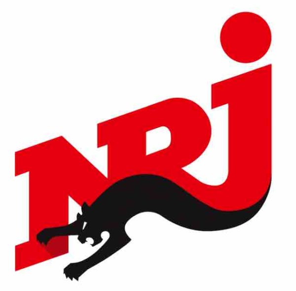 NRJ : 1ère radio de France en voiture