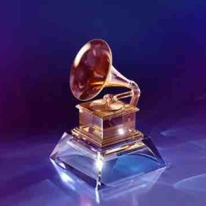 NRJ Hits : la 67ème cérémonie des Grammy Awards en exclusivité lundi 3 février