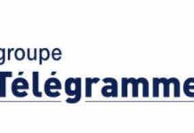 Le Groupe Télégramme entre au capital de l’agence Loopin