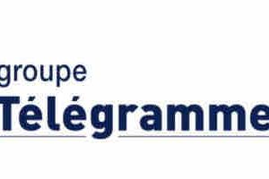 Nouvelle Direction Générale de Groupe Télégramme