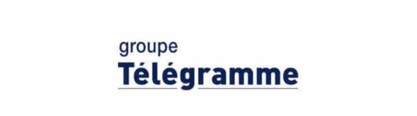 Nouvelle Direction Générale de Groupe Télégramme