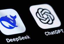 Publicité et achats intégrés : l’Autorité de la concurrence enquête sur les agents d’IA