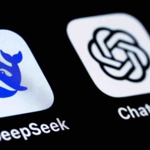 OpenAI, la maison mère de ChatGPT, accuse les entreprises chinoises de tenter de copier leur modèle d’IA