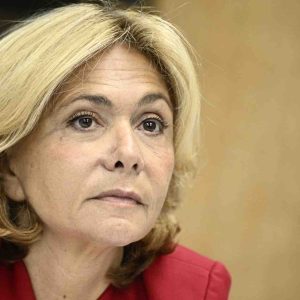 Pécresse dénonce une application permettant de signaler la présence de contrôleurs dans les transports en commun