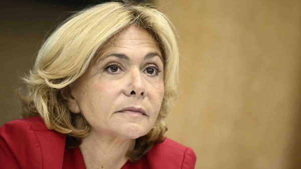 Pécresse dénonce une application permettant de signaler la présence de contrôleurs dans les transports en commun