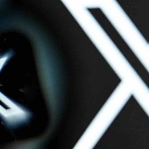 Plus de 80 associations annoncent leur départ le 20 janvier du réseau social X du milliardaire américain Elon Musk