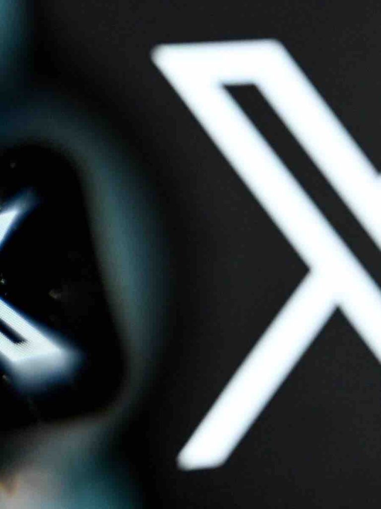 Plus de 80 associations annoncent leur départ le 20 janvier du réseau social X du milliardaire américain Elon Musk